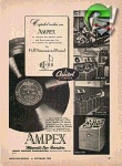 AMPEX_WERBUNG (68).jpg